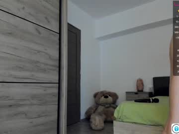 webcam girl daddysprincess7 live cam image #2914854