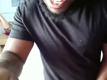 webcam couple darkskinsnicker live cam image #967069