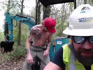 webcam man hardworkertn live cam image #2884996