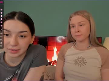 webcam couple huntertiana live cam image #2524734