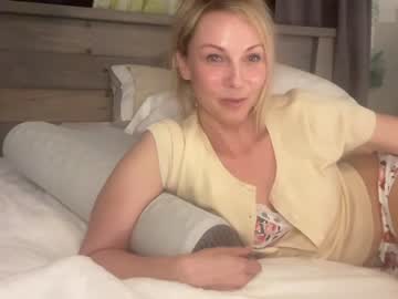 webcam girl kaileeshy live cam image #6783720