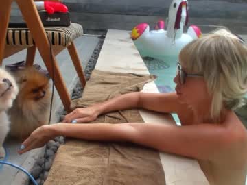 webcam girl nadyabasinger live cam image #7464563