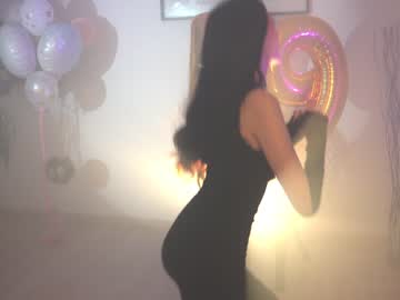 webcam girl sophia_lean live cam image #6304242