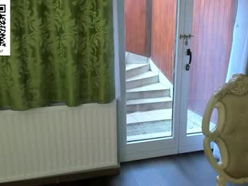 webcam girl tunderose live cam image #2285541