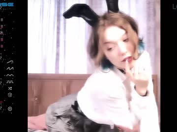 webcam girl mellissa_mint1 live cam image #3139139