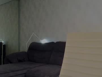 webcam girl tia__moon live cam image #9810248