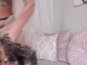 webcam girl birthdayprincess live cam image #7310465