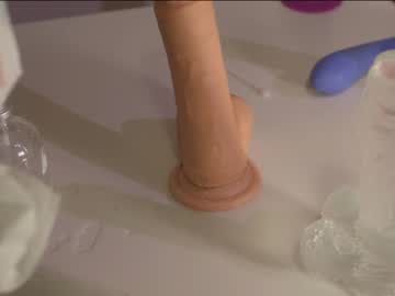 webcam girl chaturbatable live cam image #4826677