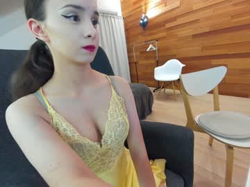 webcam girl ehotlovea live cam image #7577327
