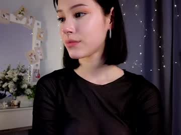 webcam girl liaglamour live cam image #11534101