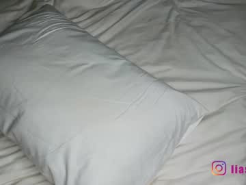 webcam girl liass_molly live cam image #6988353