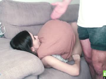 webcam couple marylou2000 live cam image #9087184
