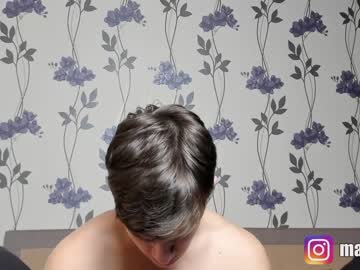 webcam man maygly live cam image #4703423
