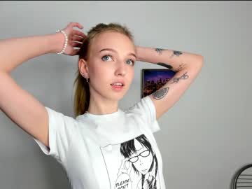 webcam girl nobarbie live cam image #6739265