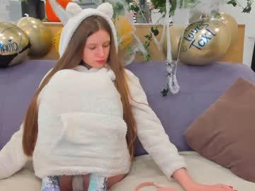 webcam girl toxl live cam image #560389
