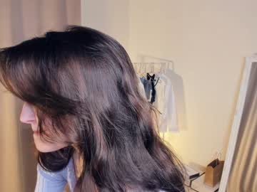 webcam girl alice_caprrice live cam image #6695800