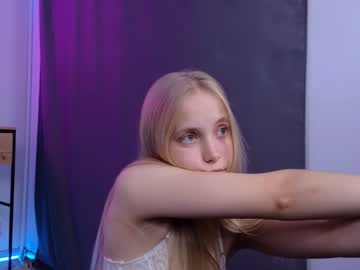 webcam girl appr0ved live cam image #7608422