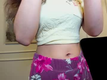 webcam girl ehotlovea live cam image #1457896