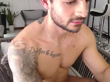 webcam man hiddensecretguy live cam image #6663872