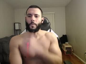 webcam man solidmuscle1992 live cam image #8238259