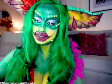 webcam girl x_lily_x live cam image #10924483