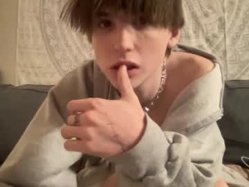 webcam man connorsonlyfans live cam image #5542825