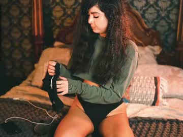 webcam girl ingennui live cam image #6398698