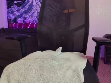 webcam man leanshyguy live cam image #3986921
