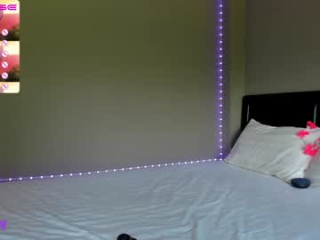 webcam girl sugar_morgan live cam image #5810776