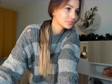 webcam girl xxx_leila live cam image #7916595