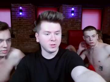 webcam man alexxx_d live cam image #7944461