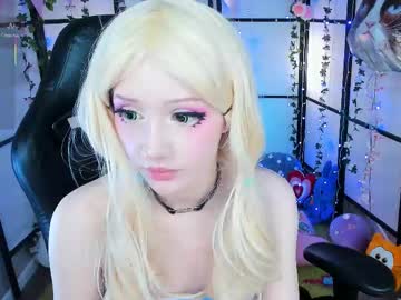 webcam girl milkycute live cam image #12618714