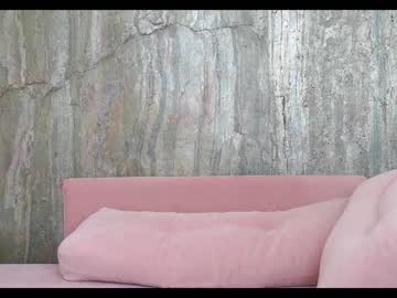 webcam girl mona_elisa live cam image #7904791