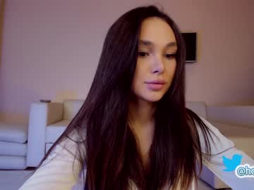 webcam girl hollyextra live cam image #4557863