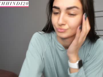 webcam girl indianbeauty20 live cam image #2686581