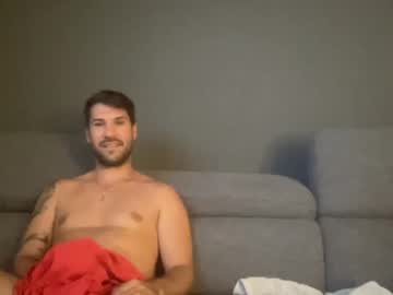 webcam man mattandcarter live cam image #3136604