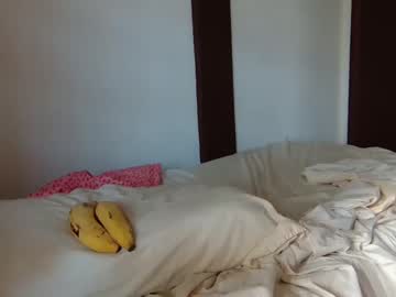 webcam girl anatanowaifu live cam image #1169215