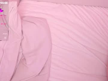 webcam girl aveksmr live cam image #4416998