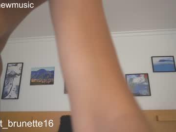 webcam girl camilitasu live cam image #3698936