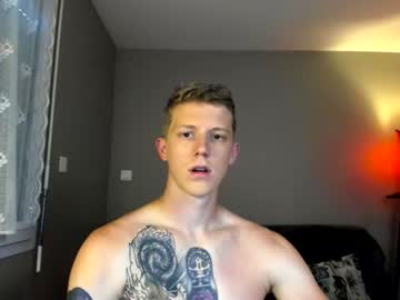 webcam man mark_shturman live cam image #3137188