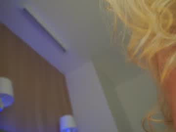 webcam girl sonya_kelsey live cam image #8743662