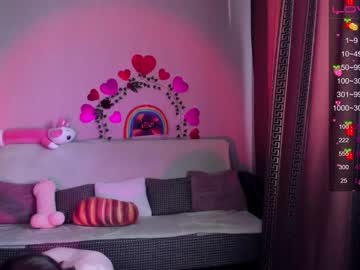 webcam girl avealiss live cam image #5496512