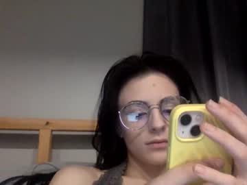 webcam girl dirty_jersey_babe live cam image #7125973