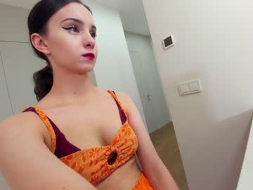 webcam girl ehotlovea live cam image #8287112