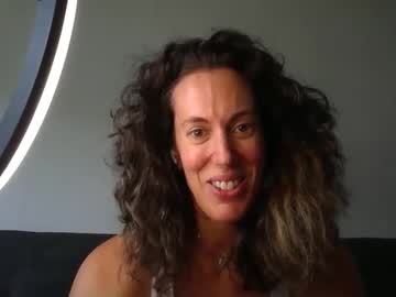webcam girl sixfootsiren live cam image #10177136