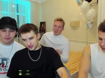webcam man all_inn live cam image #1946727