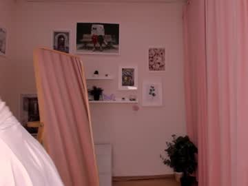 webcam girl harley_blanco live cam image #3668710