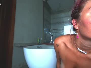 webcam girl nica_rock live cam image #8248930