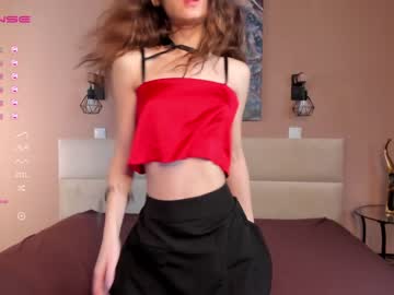 webcam girl taylorhoiqq live cam image #1366966