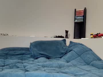 webcam man dreamleaf live cam image #1345078